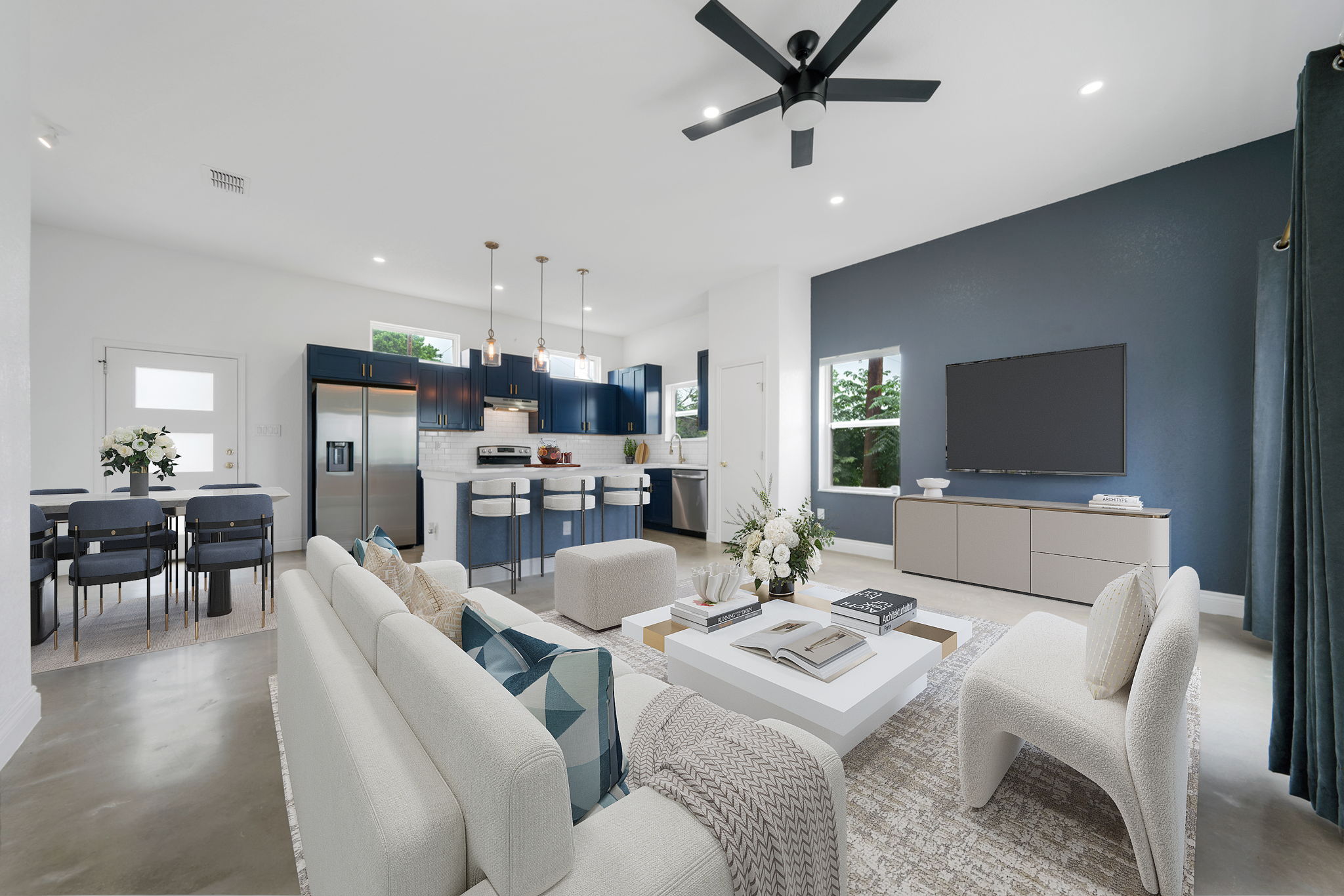 Property thumbnail image