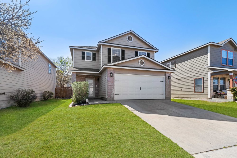 219 Coriander Bend