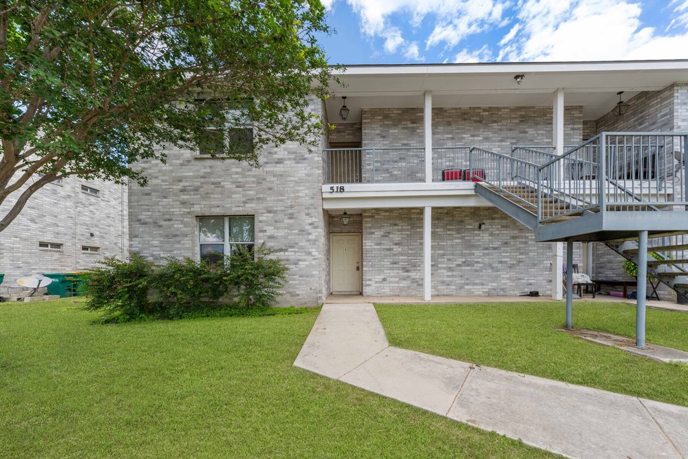 518 Dukeway Drive - 1