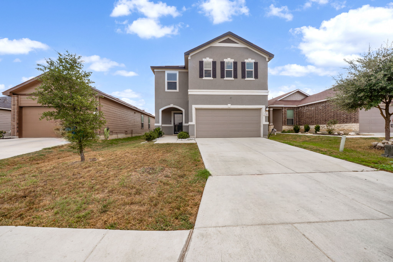 3254 Old Almonte Drive