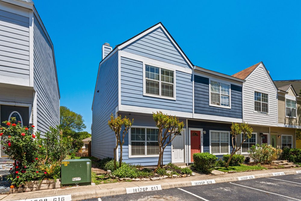 Property thumbnail image