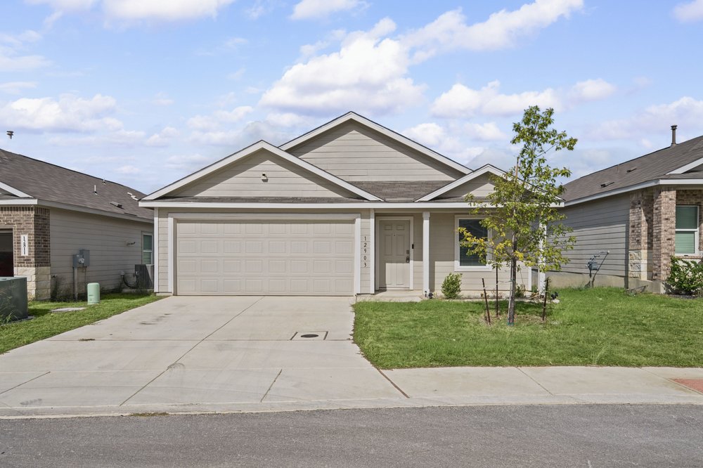 12903 Sage Turn