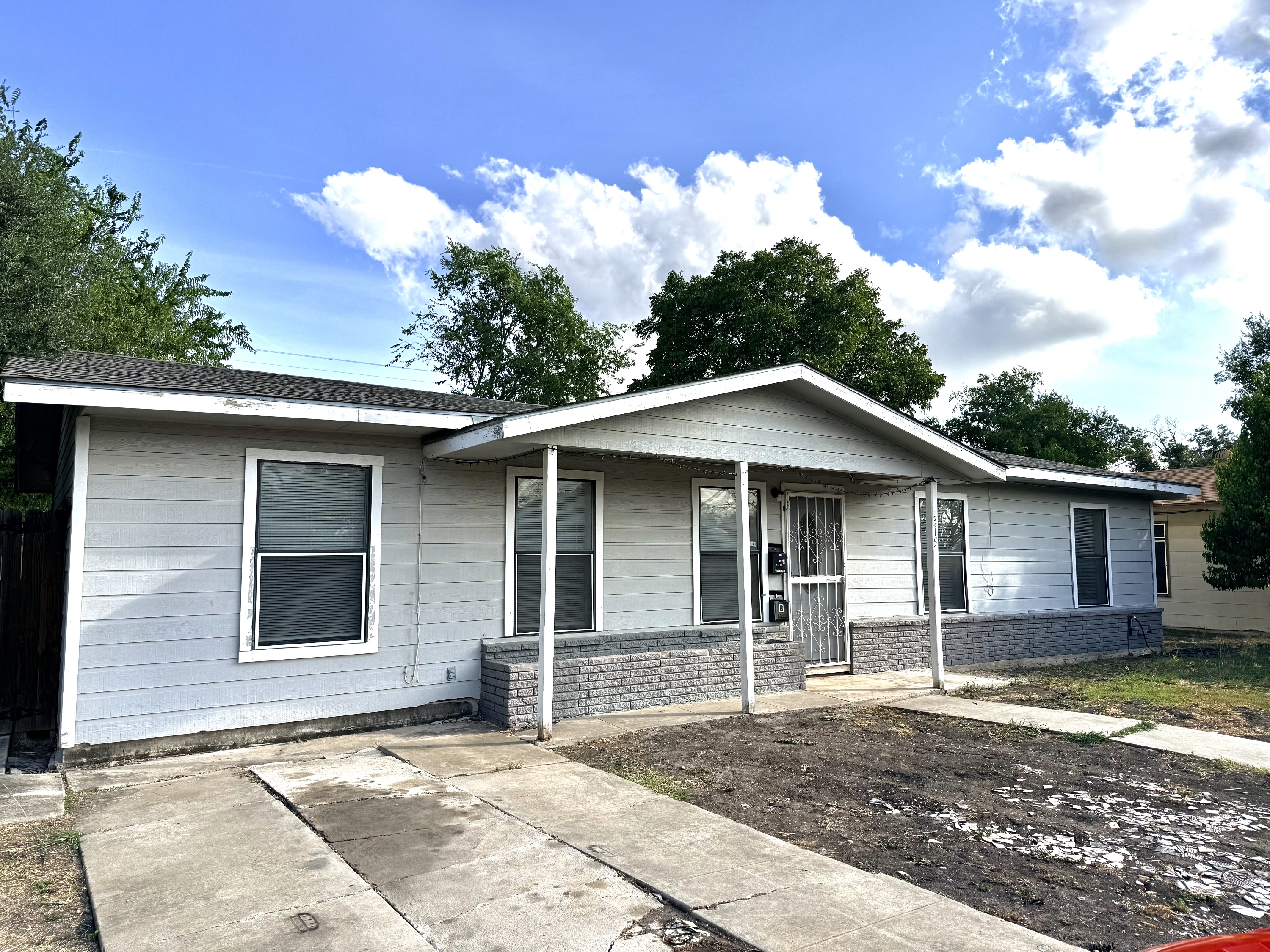 Property thumbnail image