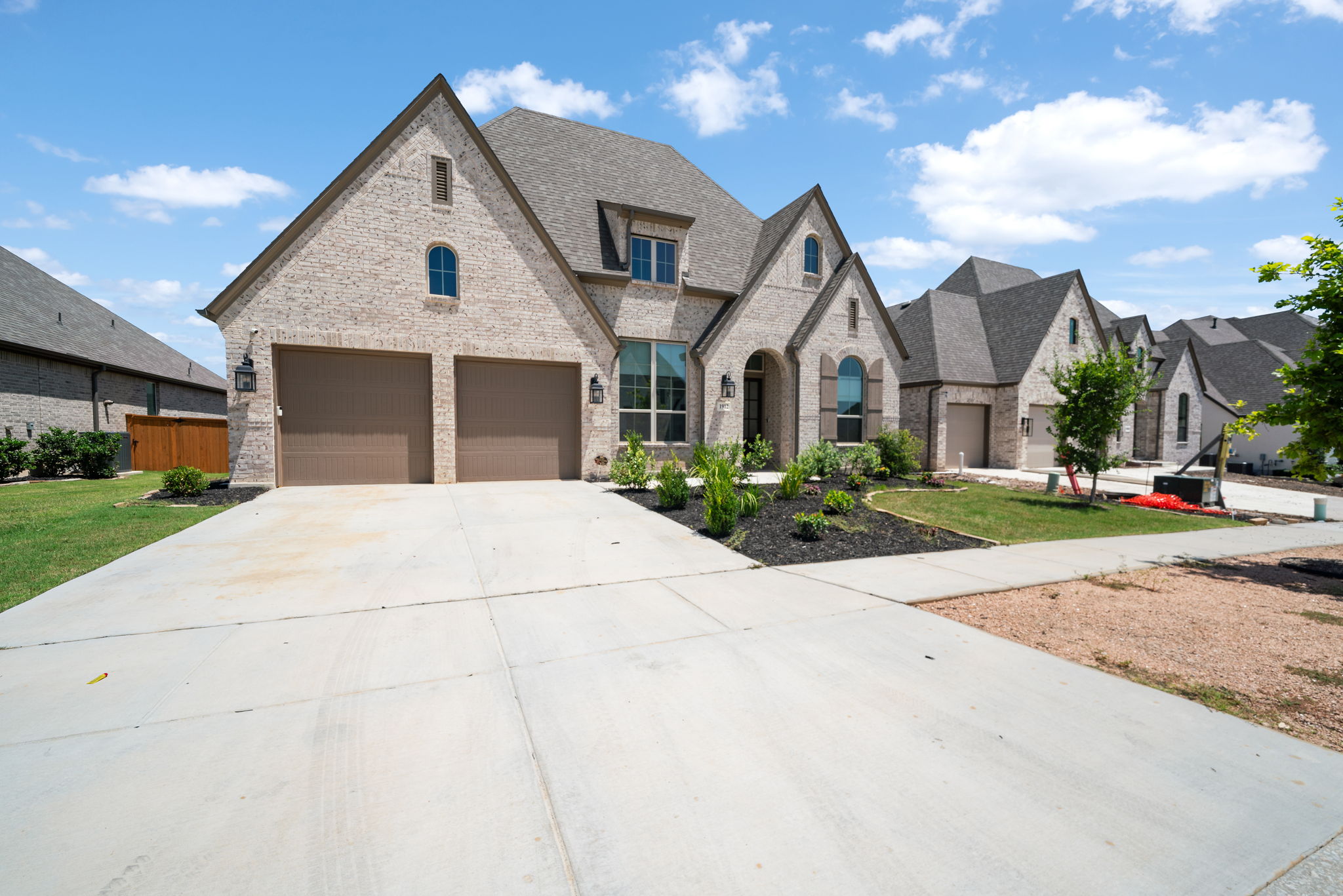 Property thumbnail image