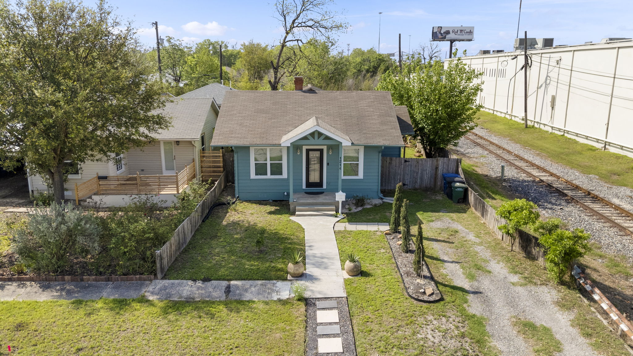 Property thumbnail image