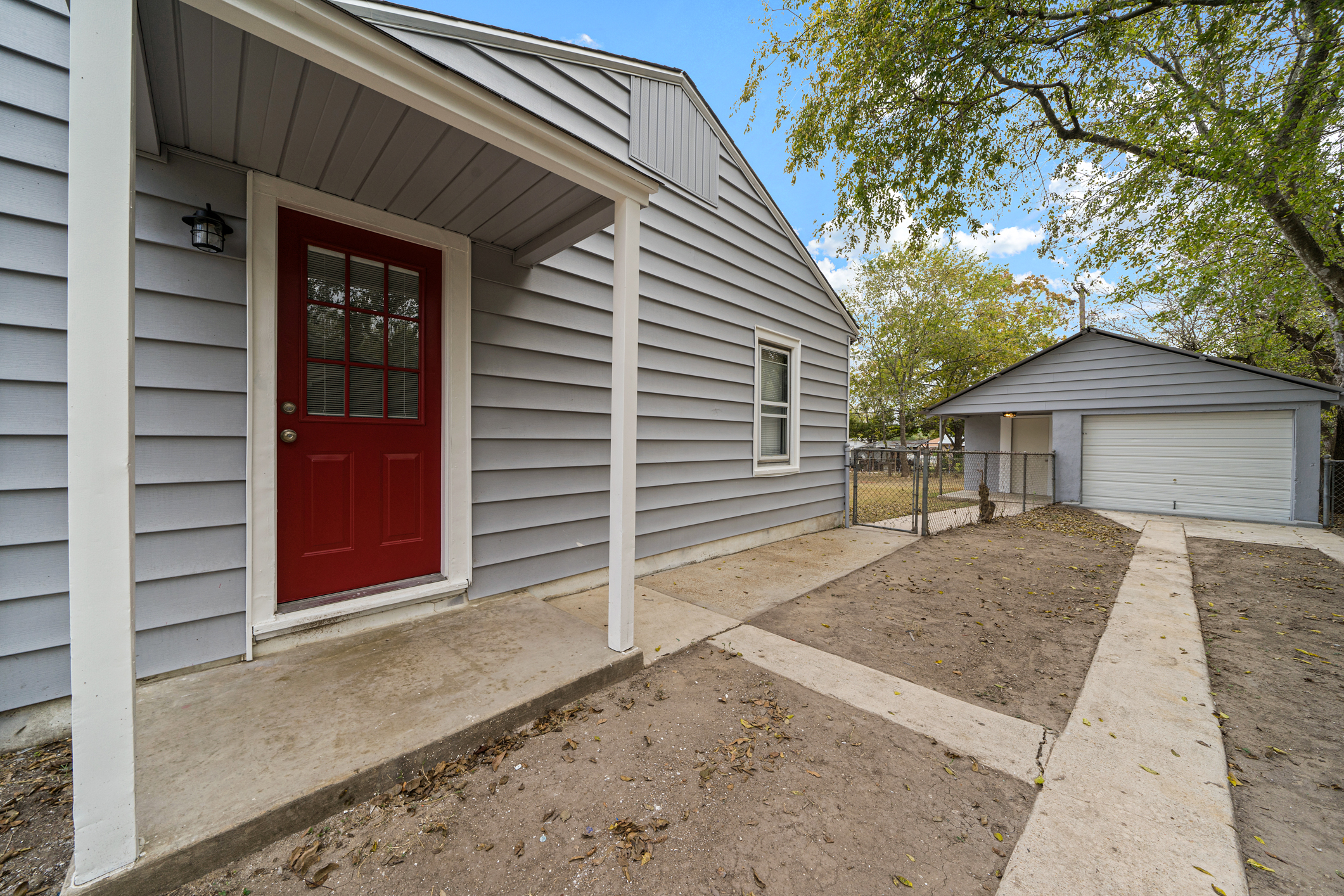 Property thumbnail image