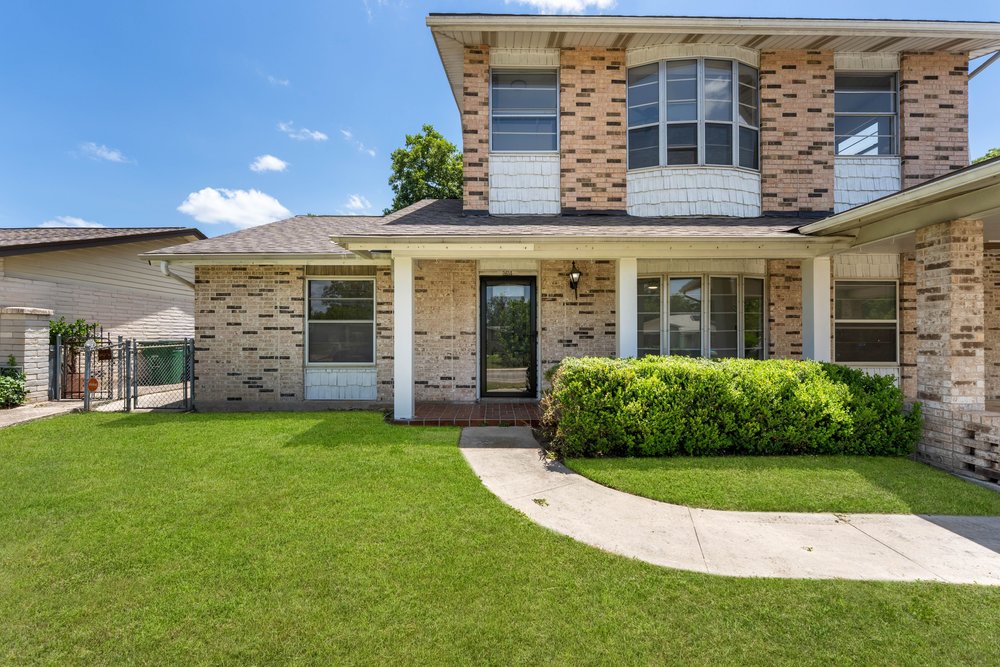 Property thumbnail image