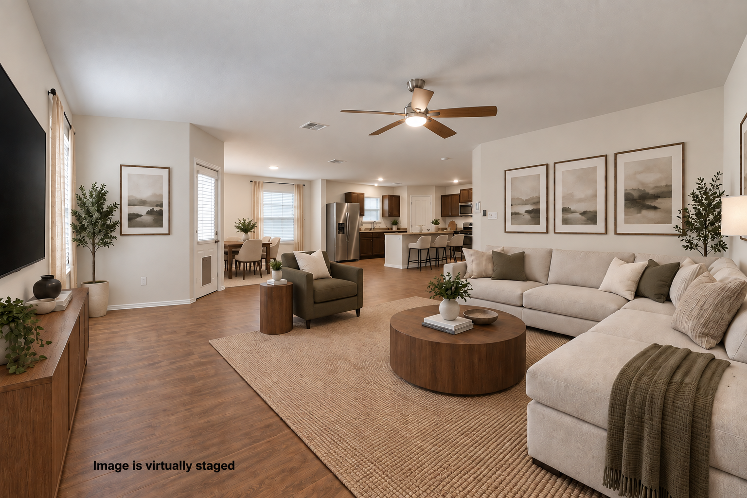 5720 Brook Prairie