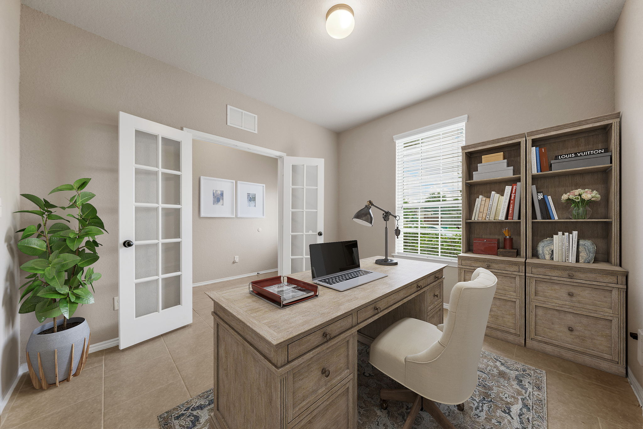 Property thumbnail image
