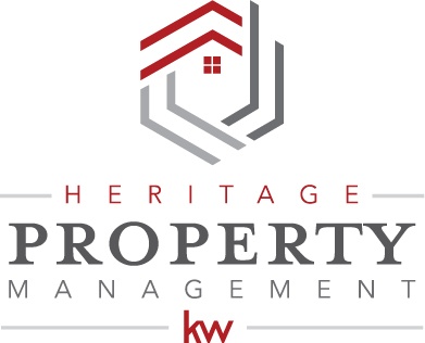 Heritage Property Management Company