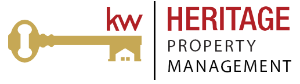 Heritage Property Management Company