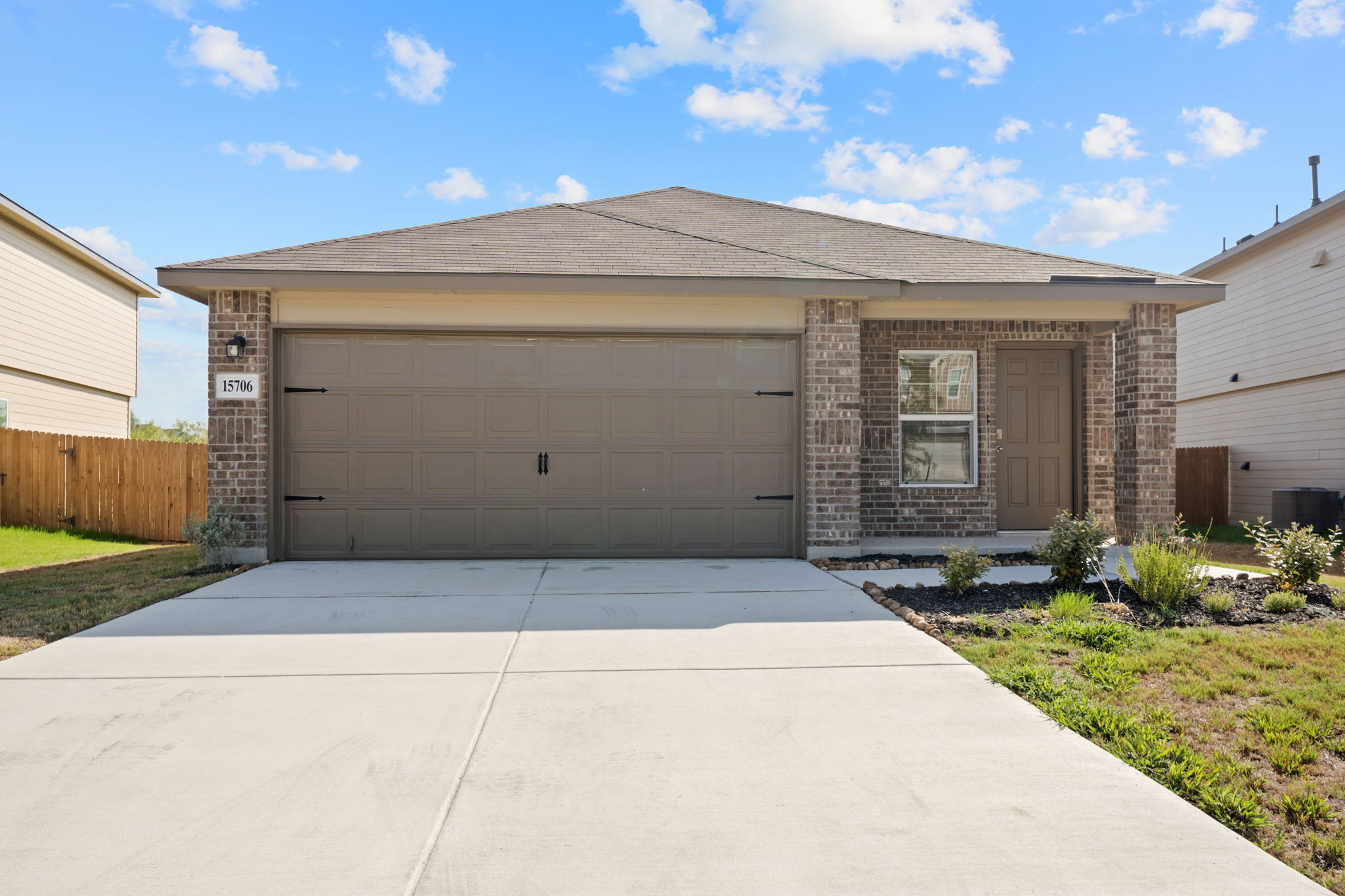 15706 Clove Spice Way
