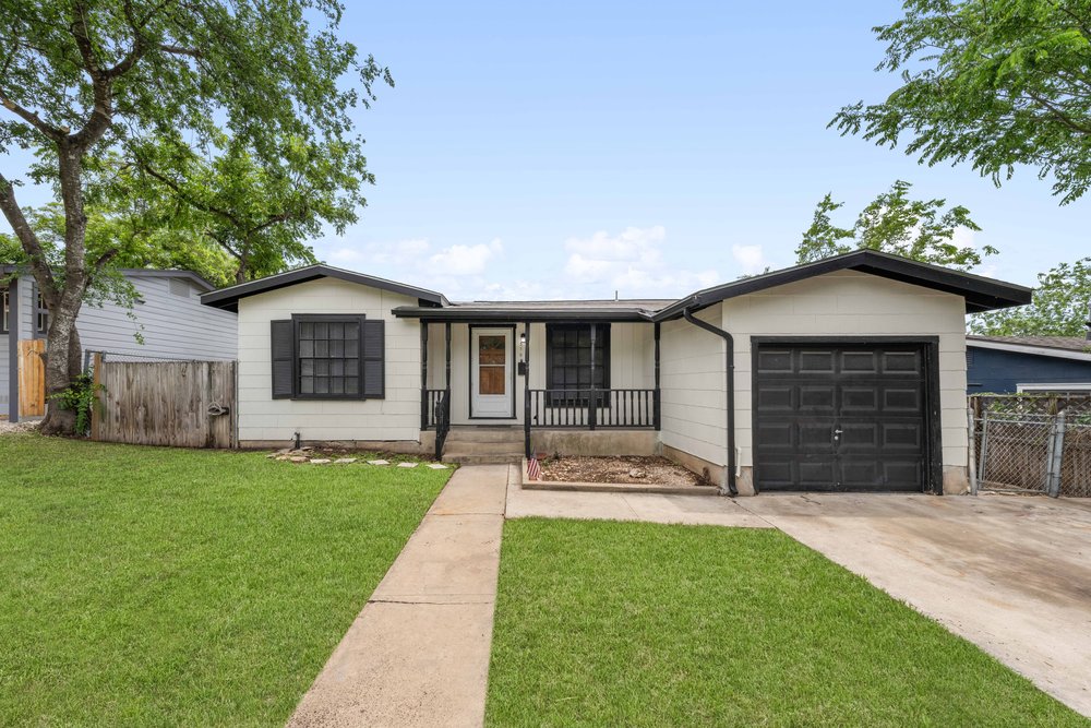 310 Sumner Drive