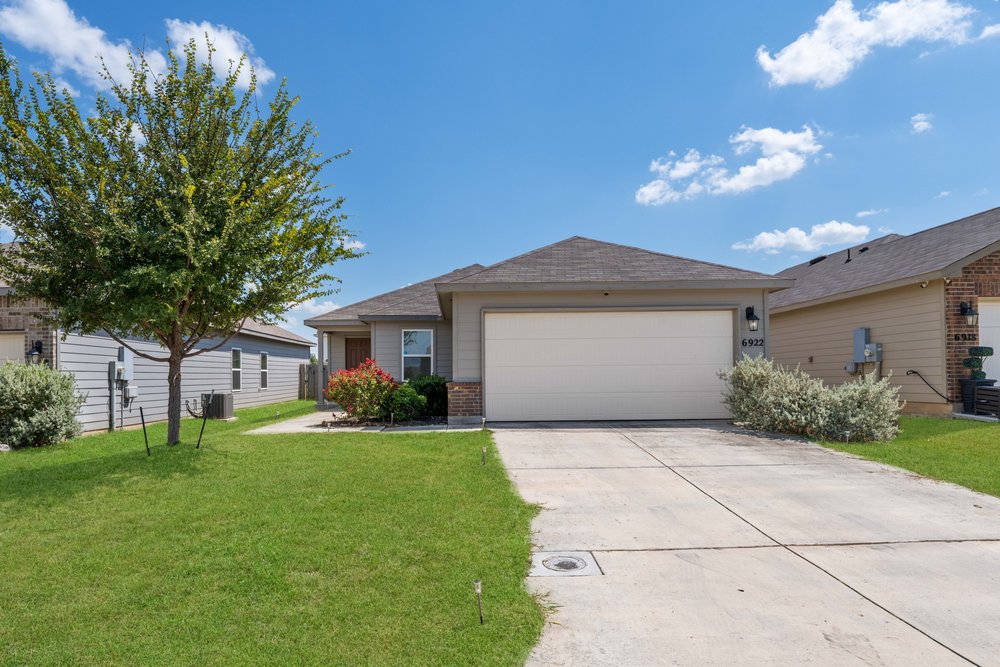 6922 Phoenix Path