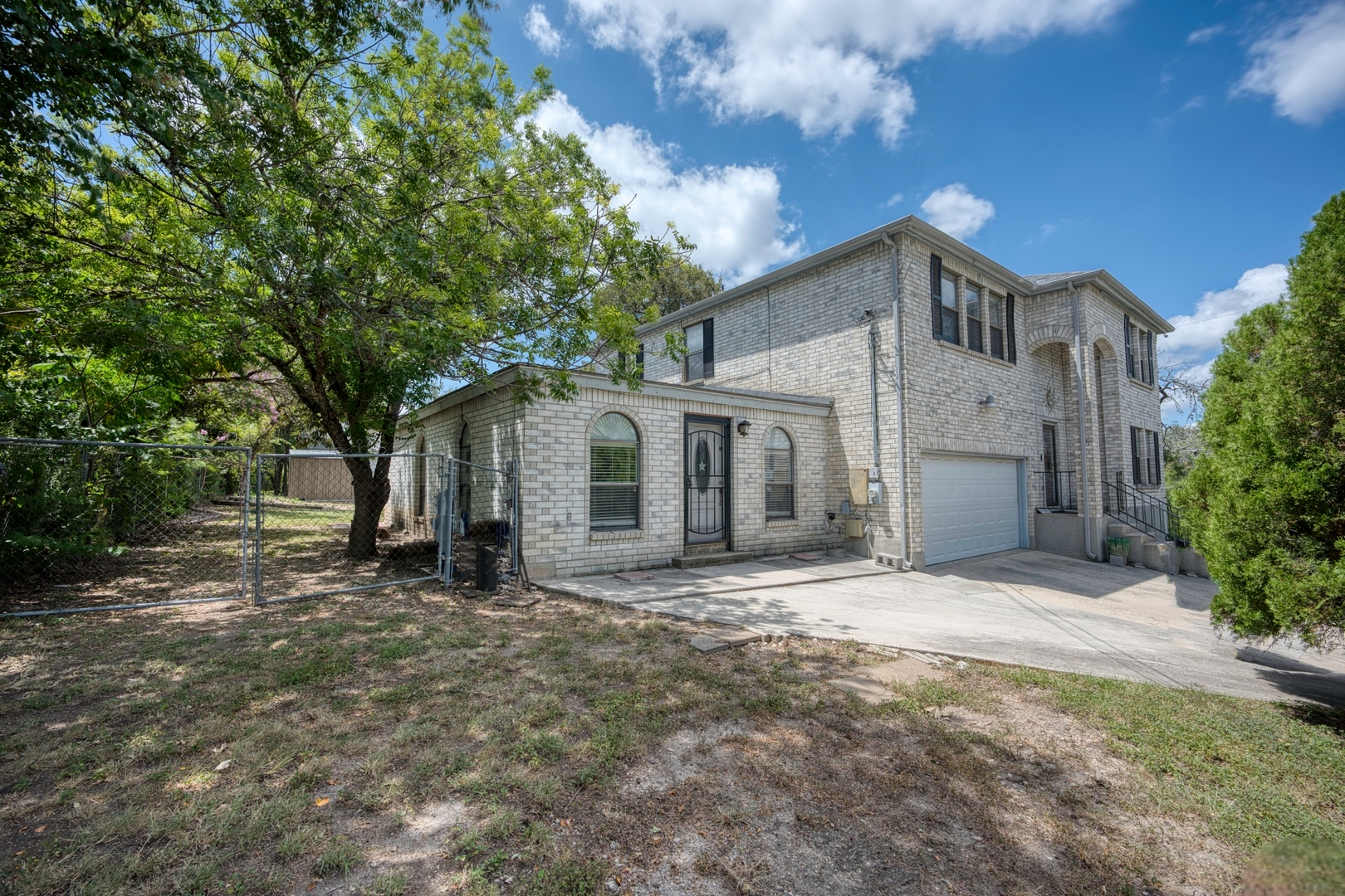 Property thumbnail image