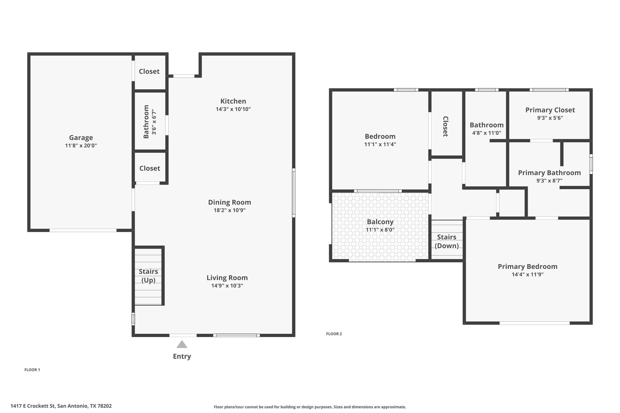 Property thumbnail image