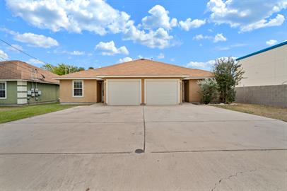 236 Rosalie Drive