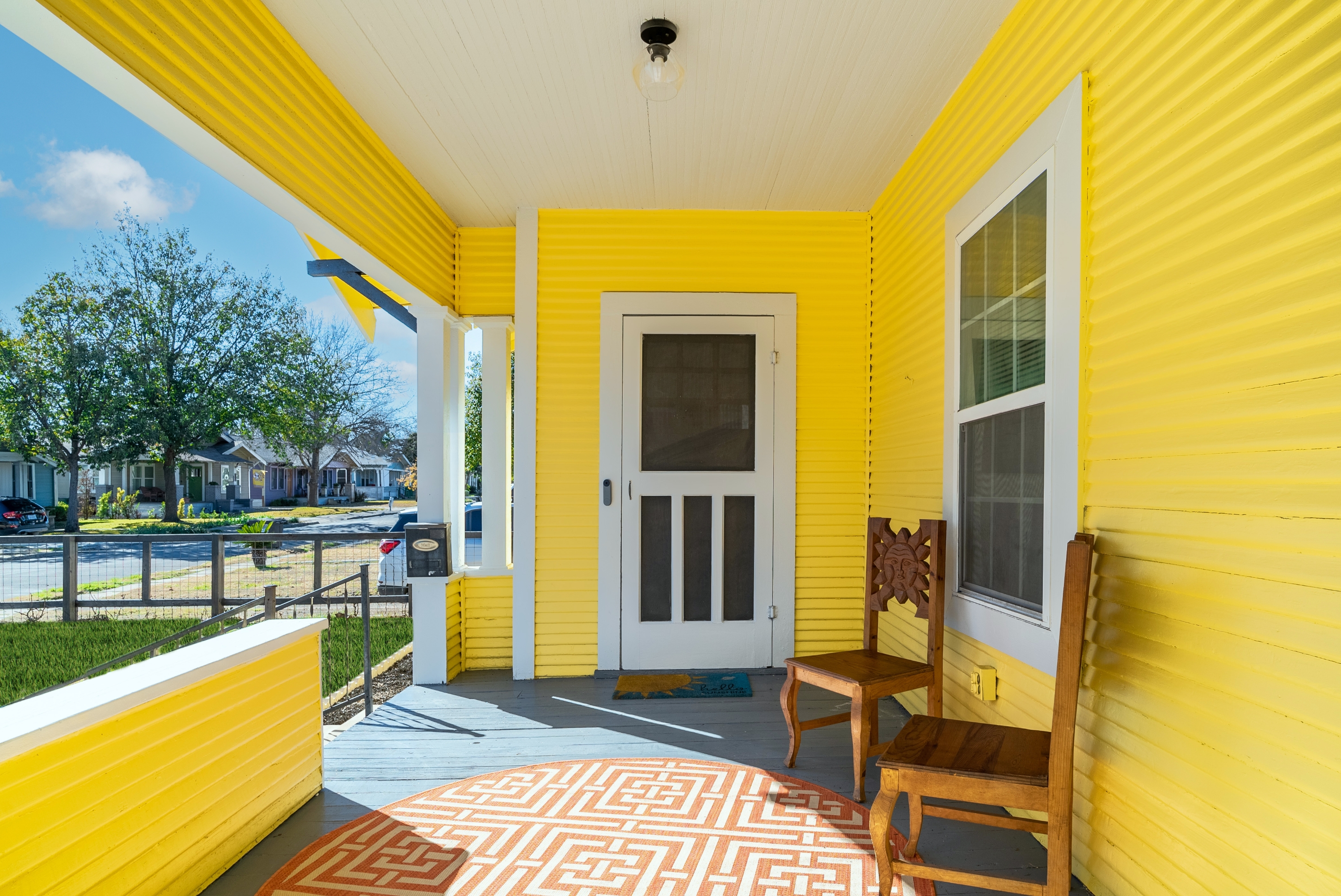 Property thumbnail image