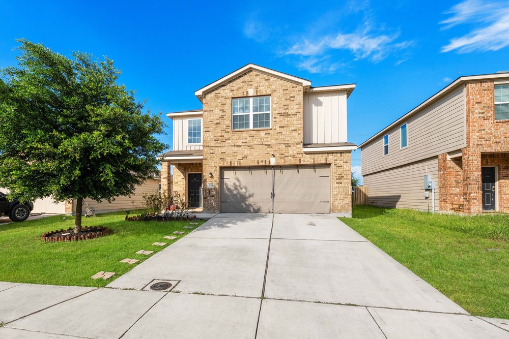 Property main image