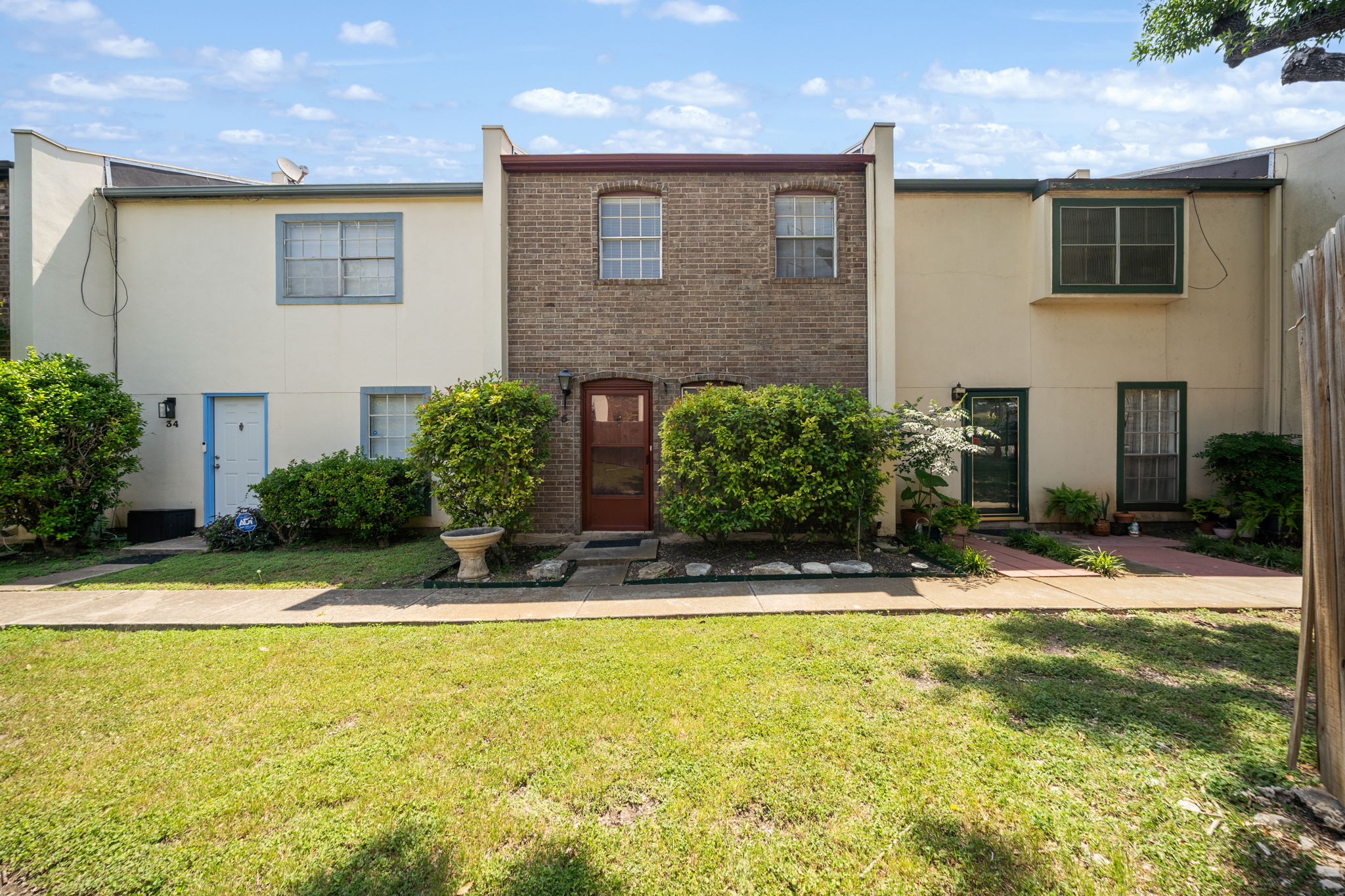 6427 Wurzbach Road - 1