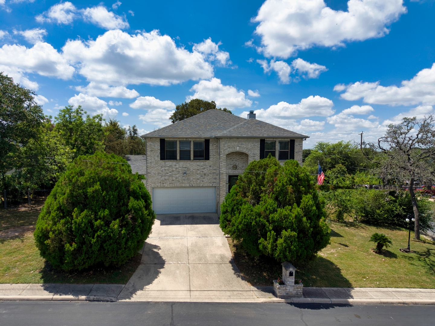11514 Cavendish Circle