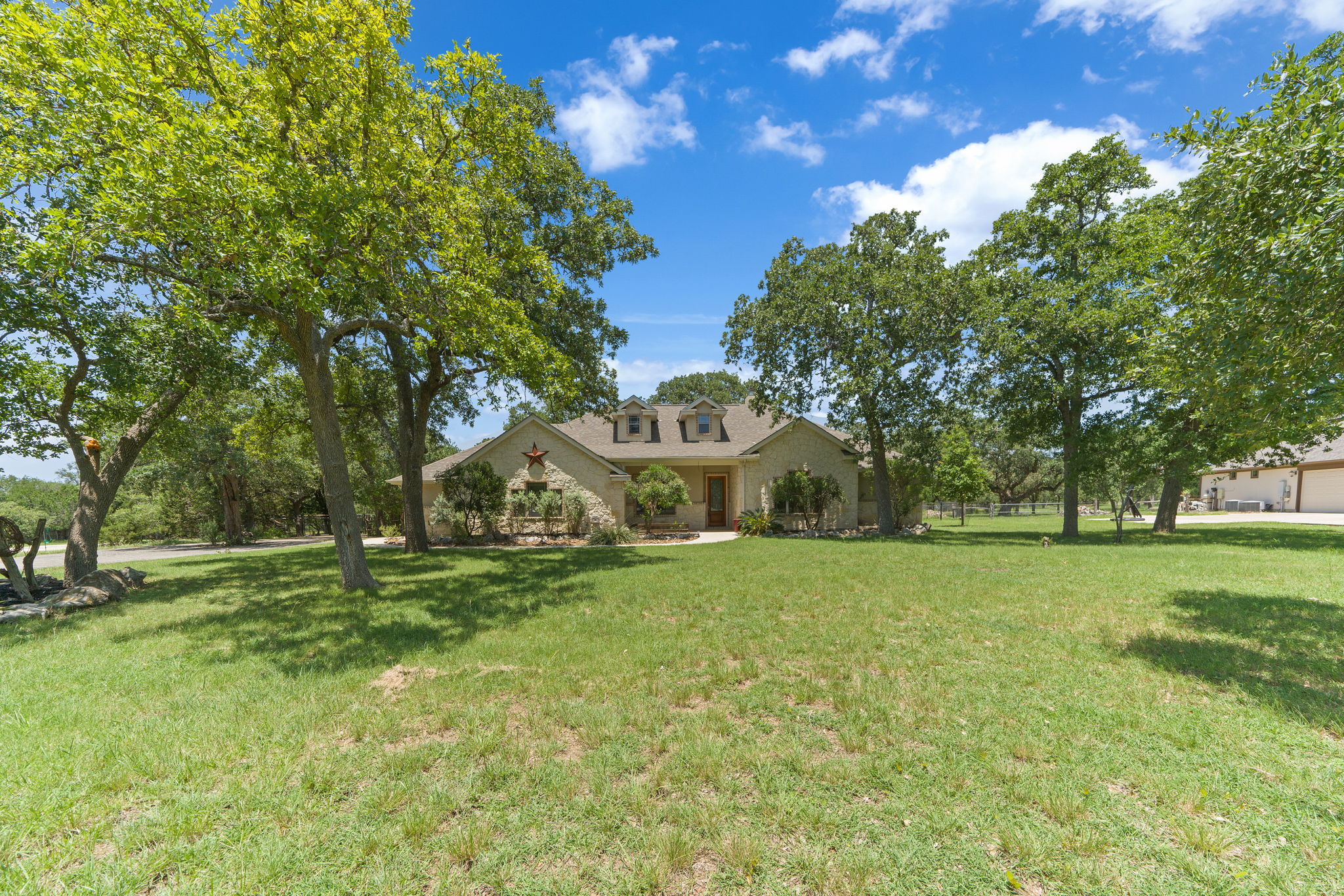 143 Lantana Ridge