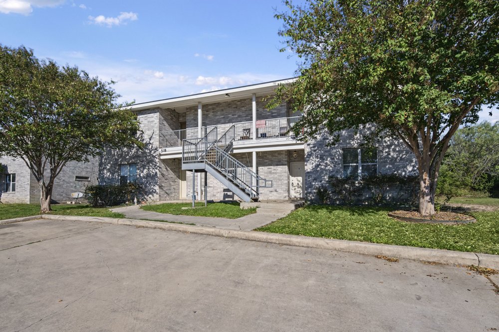 Property thumbnail image
