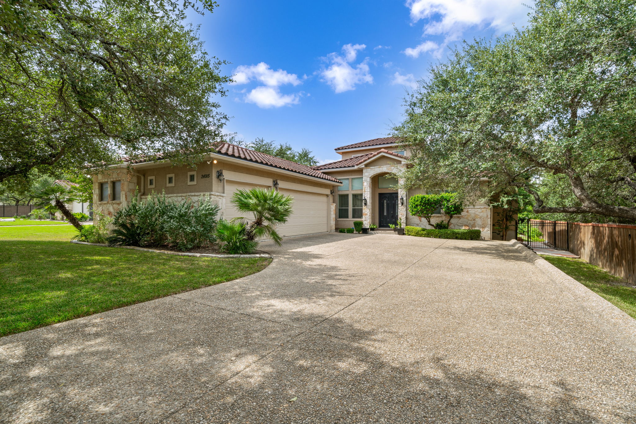 24915 Estancia Circle