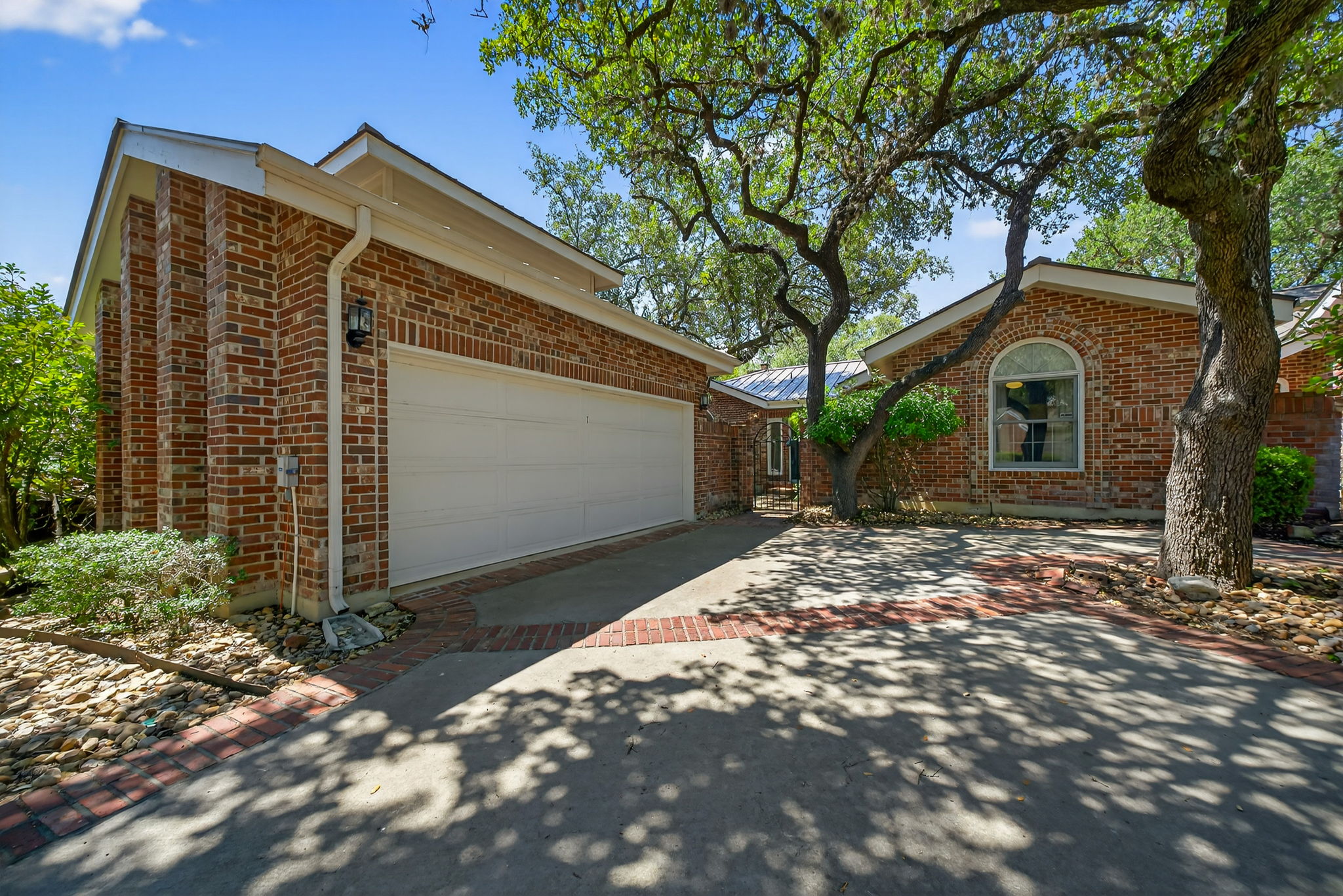 1 Villa Bonita