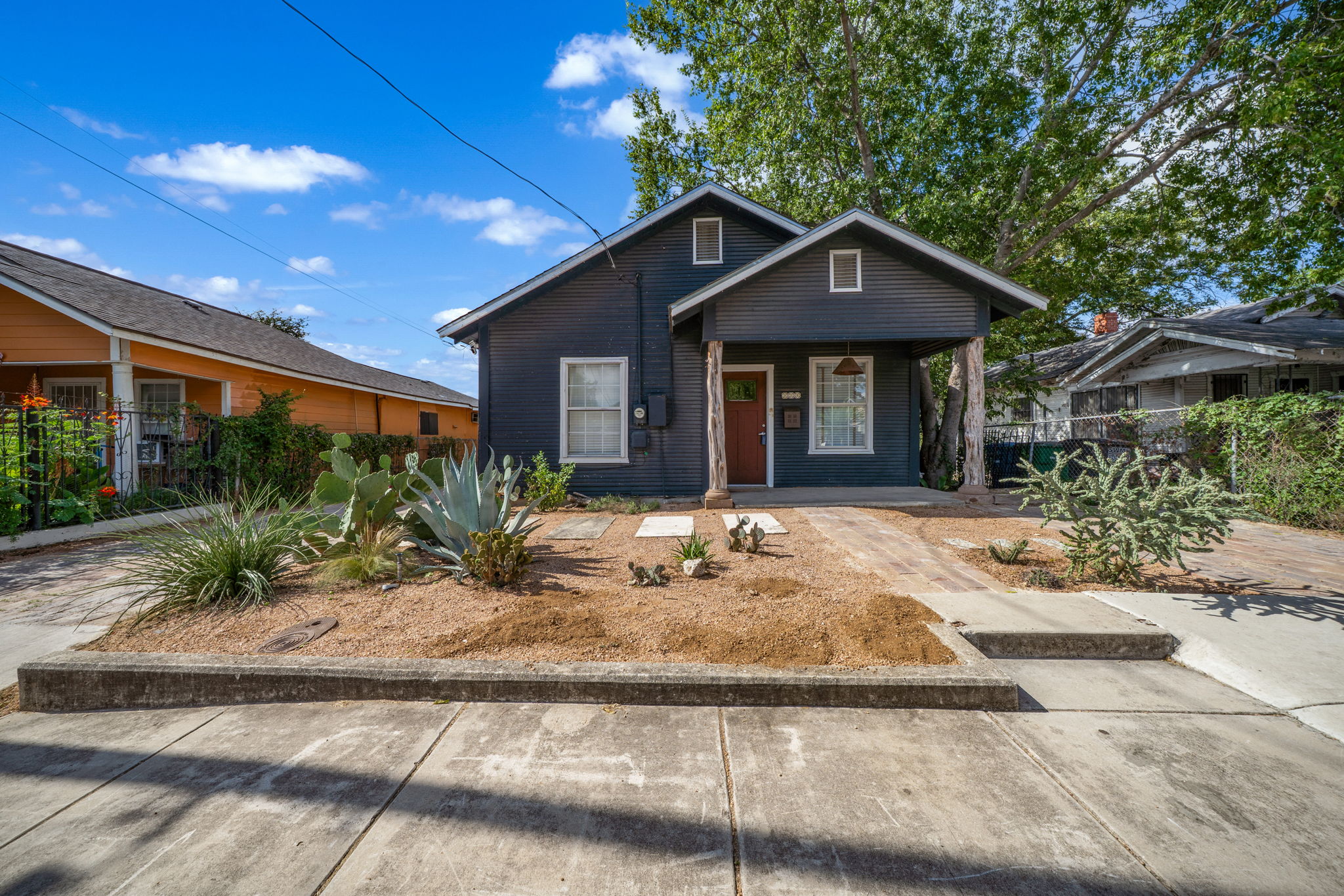224 Forrest Avenue