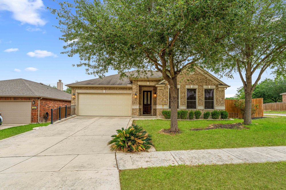 141 Springtree Gate