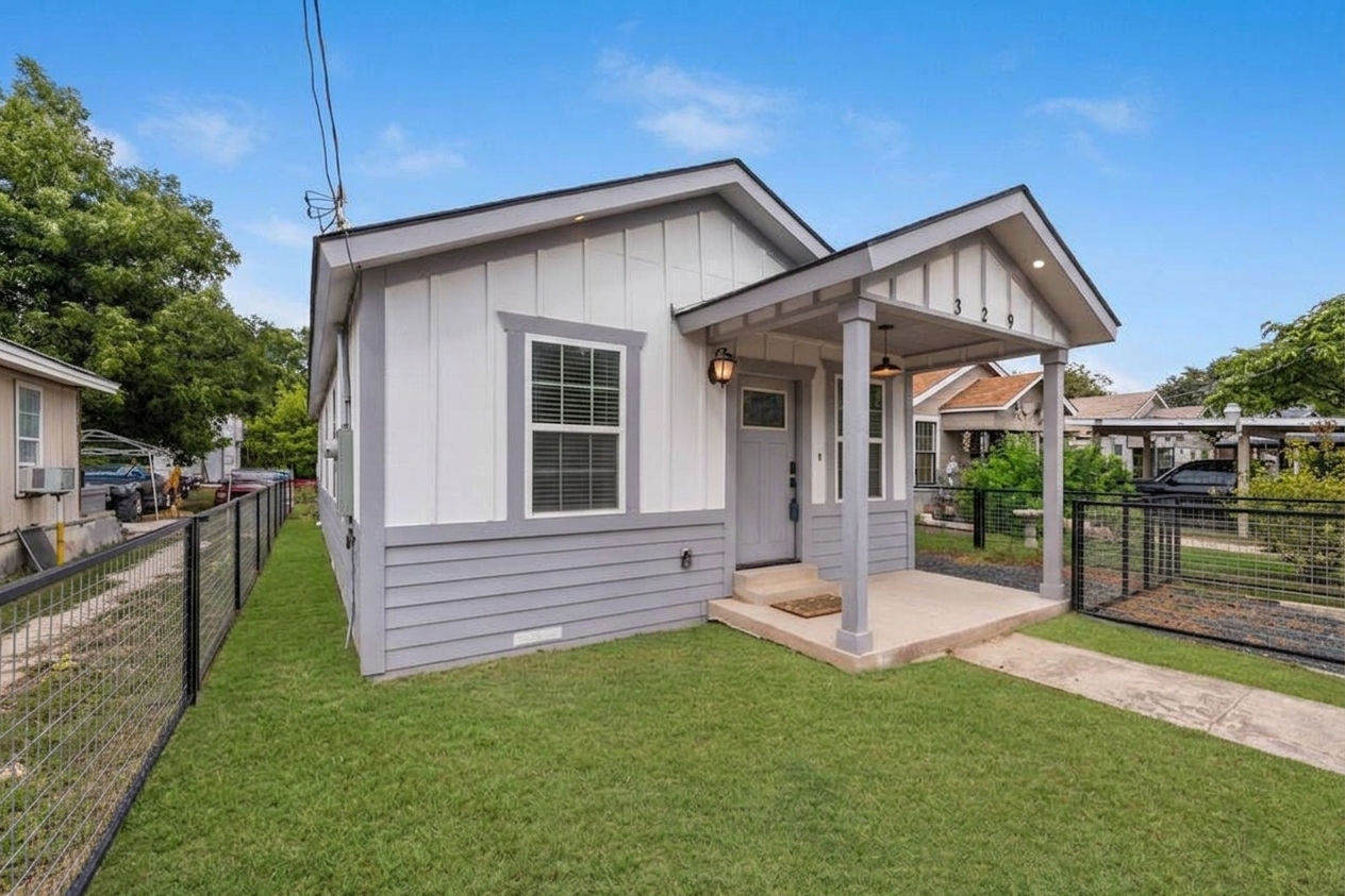 Property thumbnail image