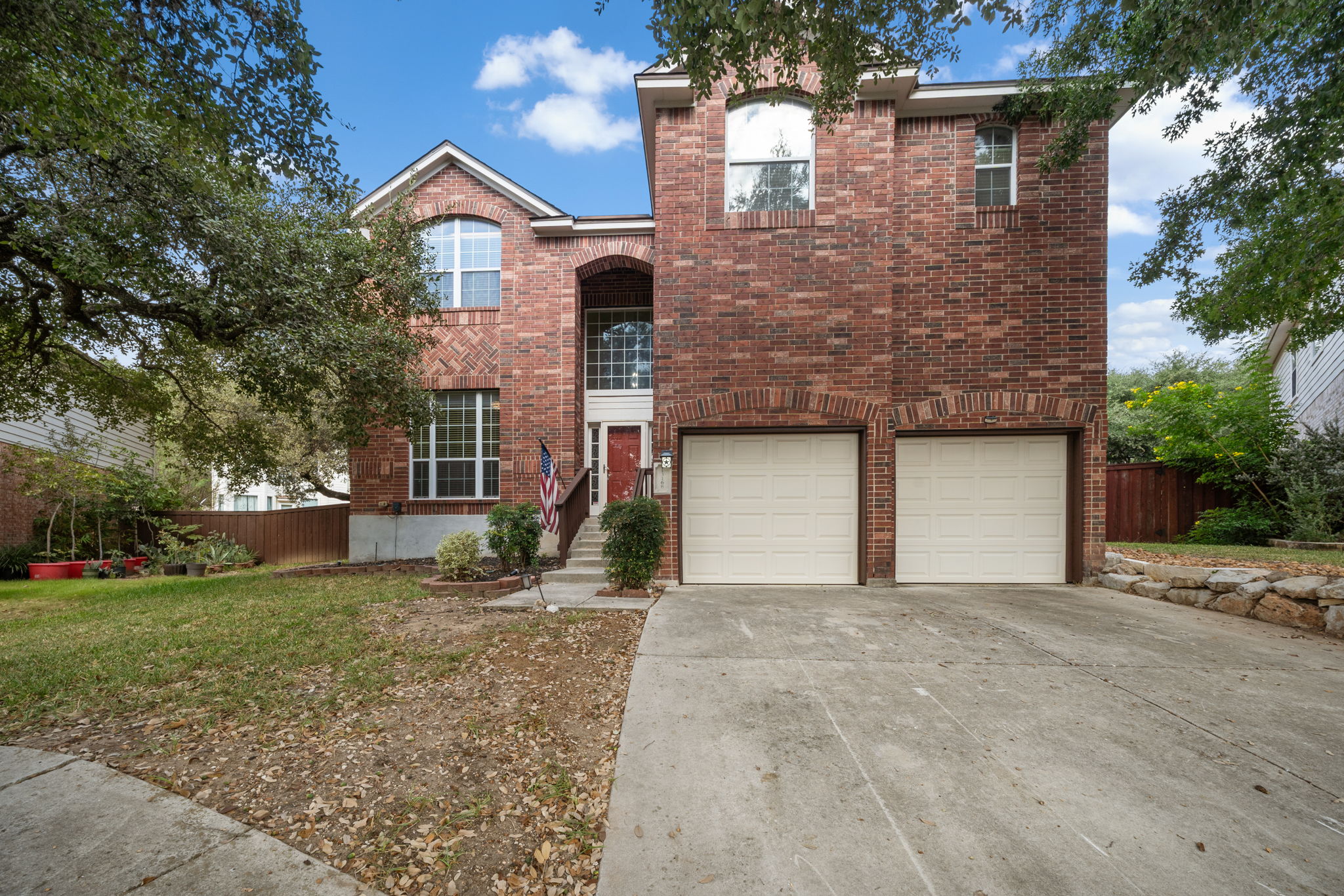 13168 Mystic Saddle