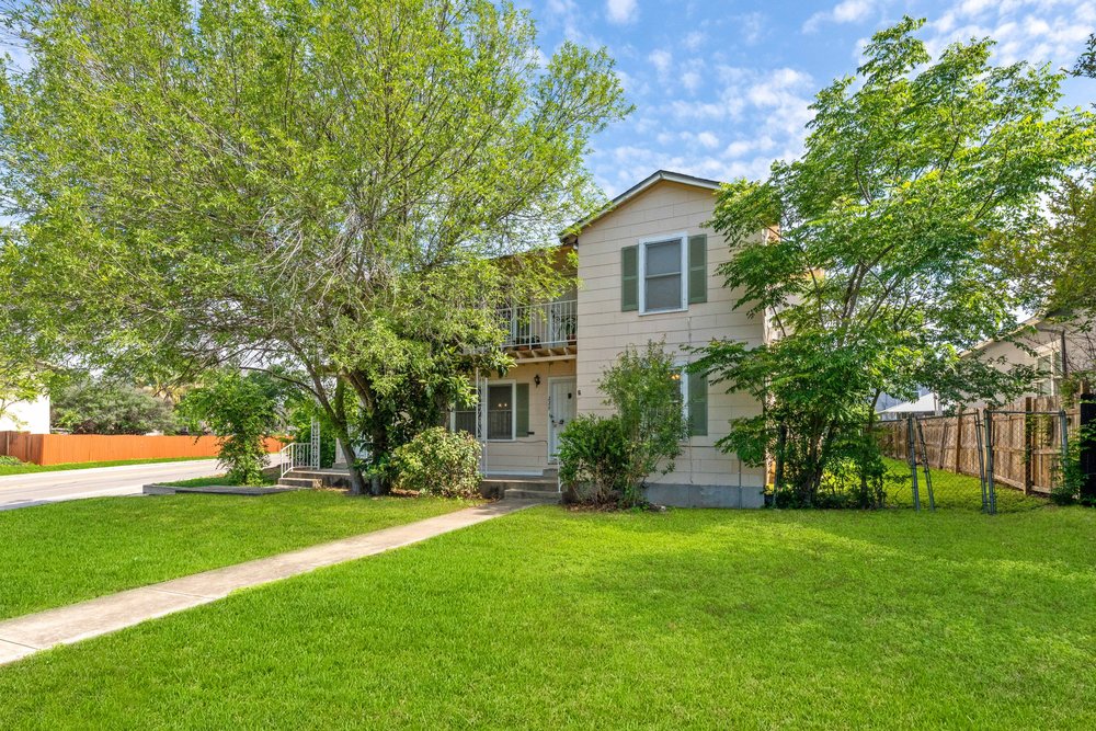 Property thumbnail image