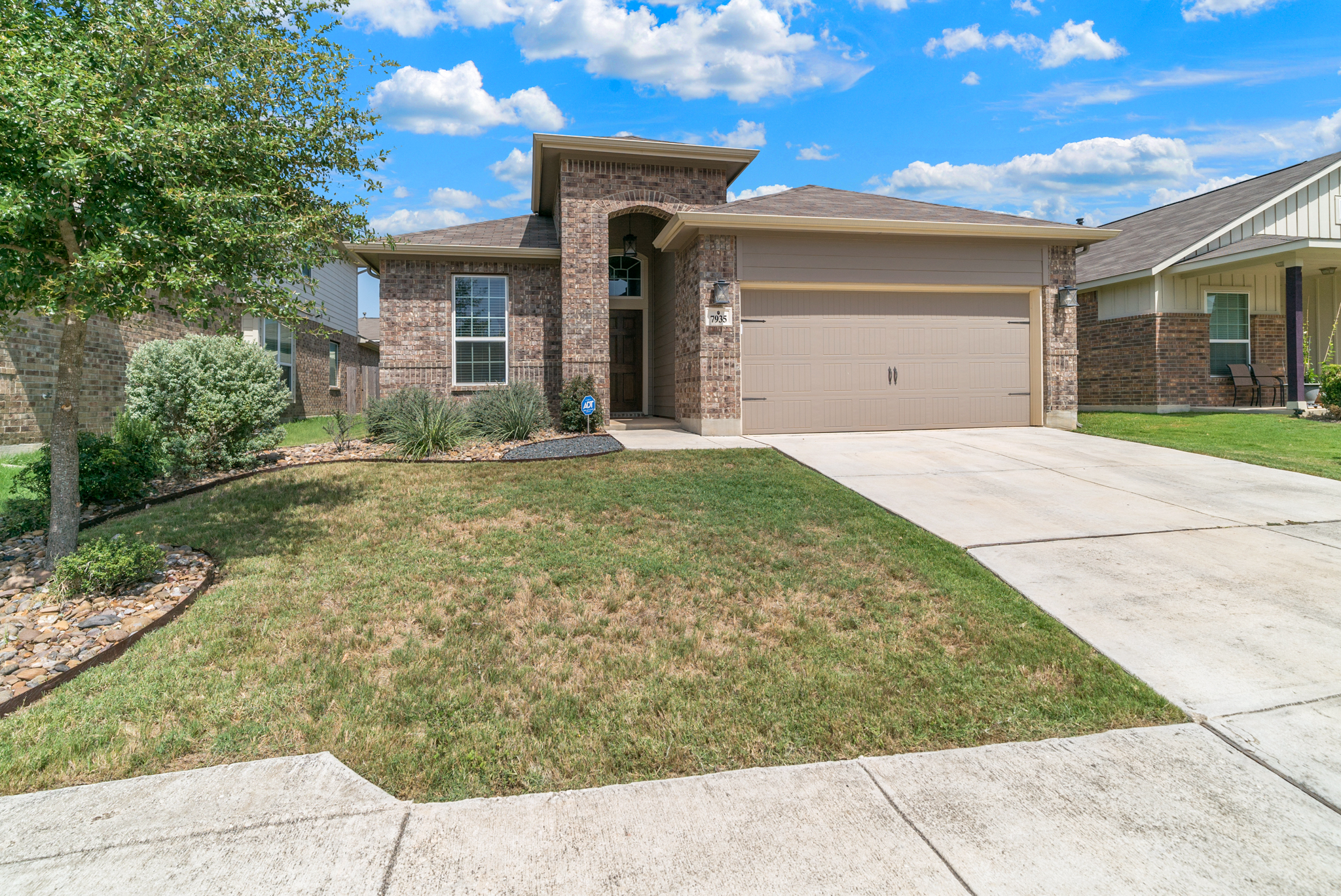 7935 Headwaters Trail