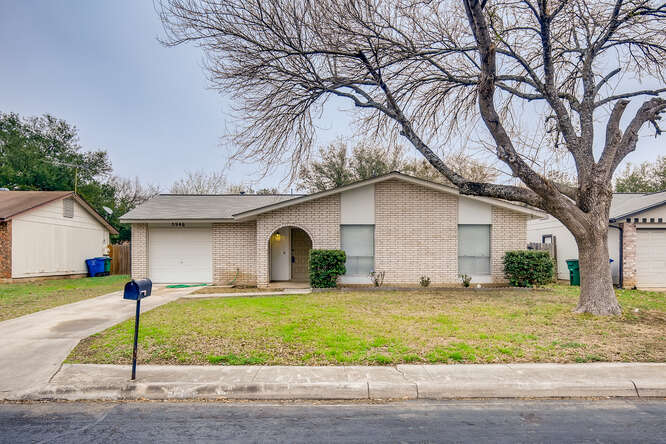 5946 Cliff Bank Street