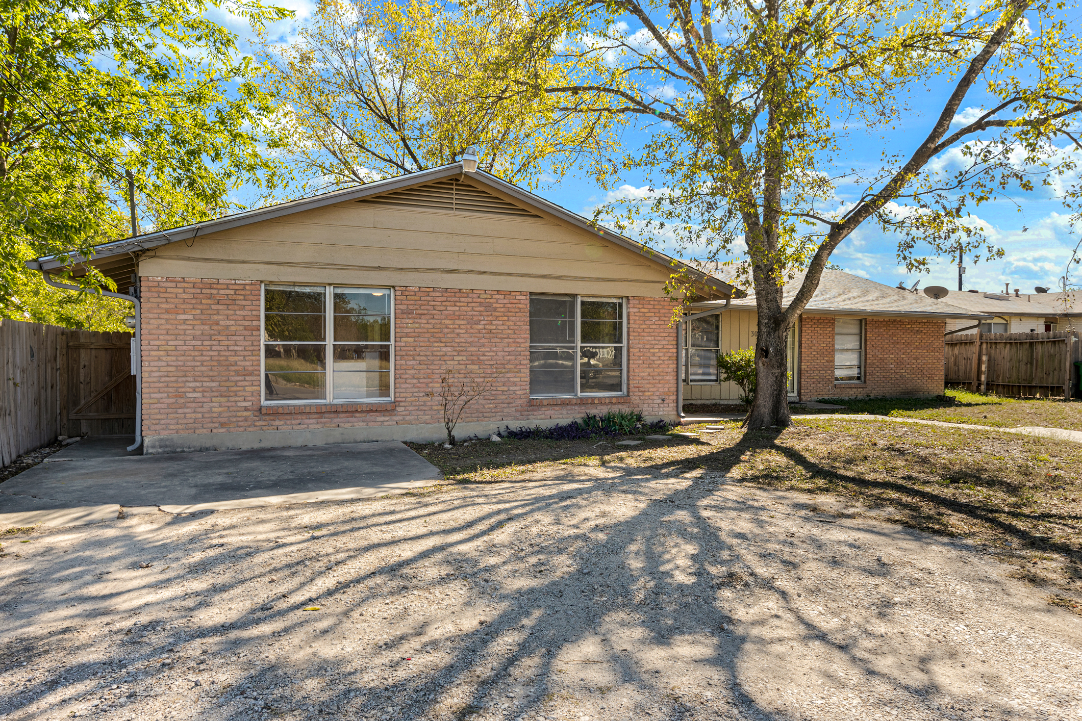 308 East Cheryl Drive