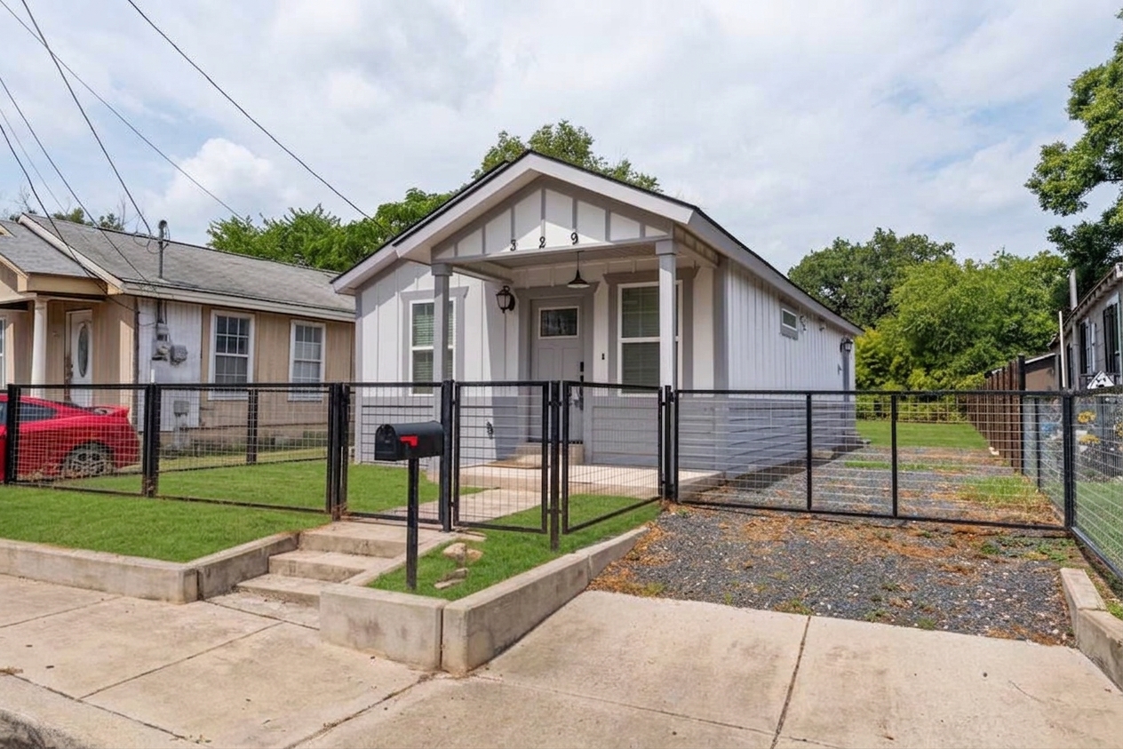 Property thumbnail image