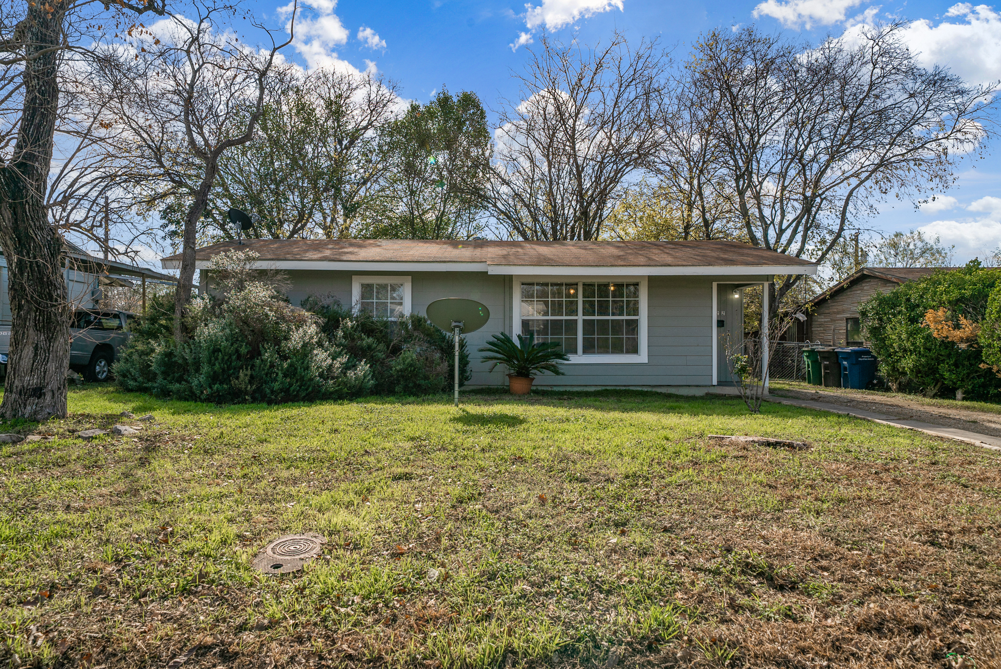 Property thumbnail image