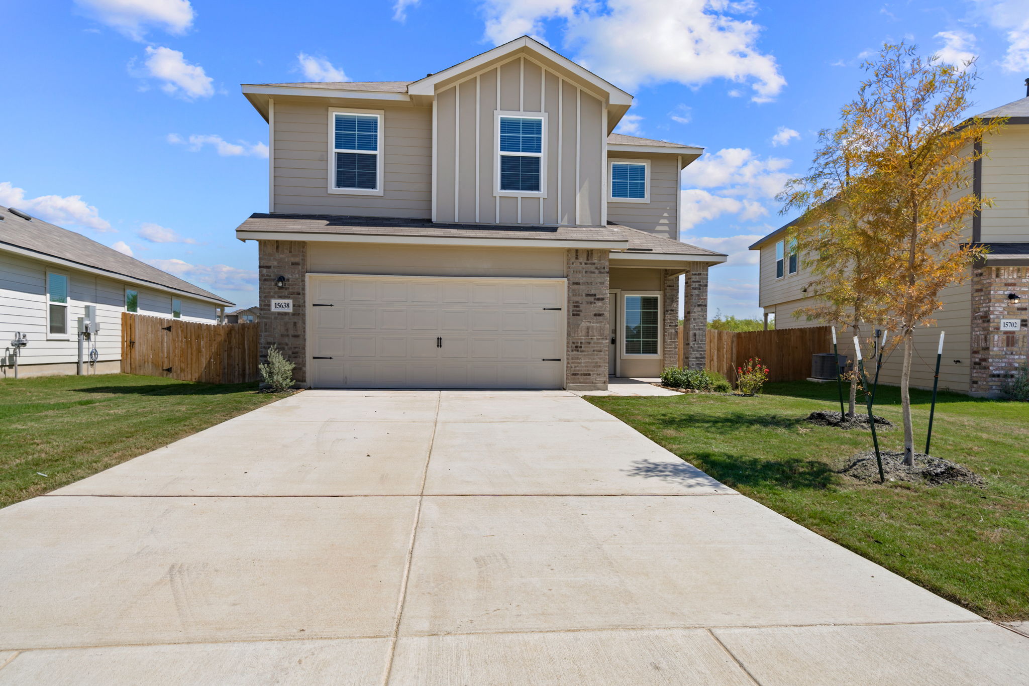 15638 Clove Spice Way