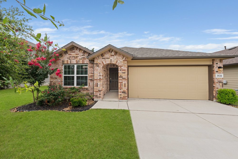 3526 Copper River
