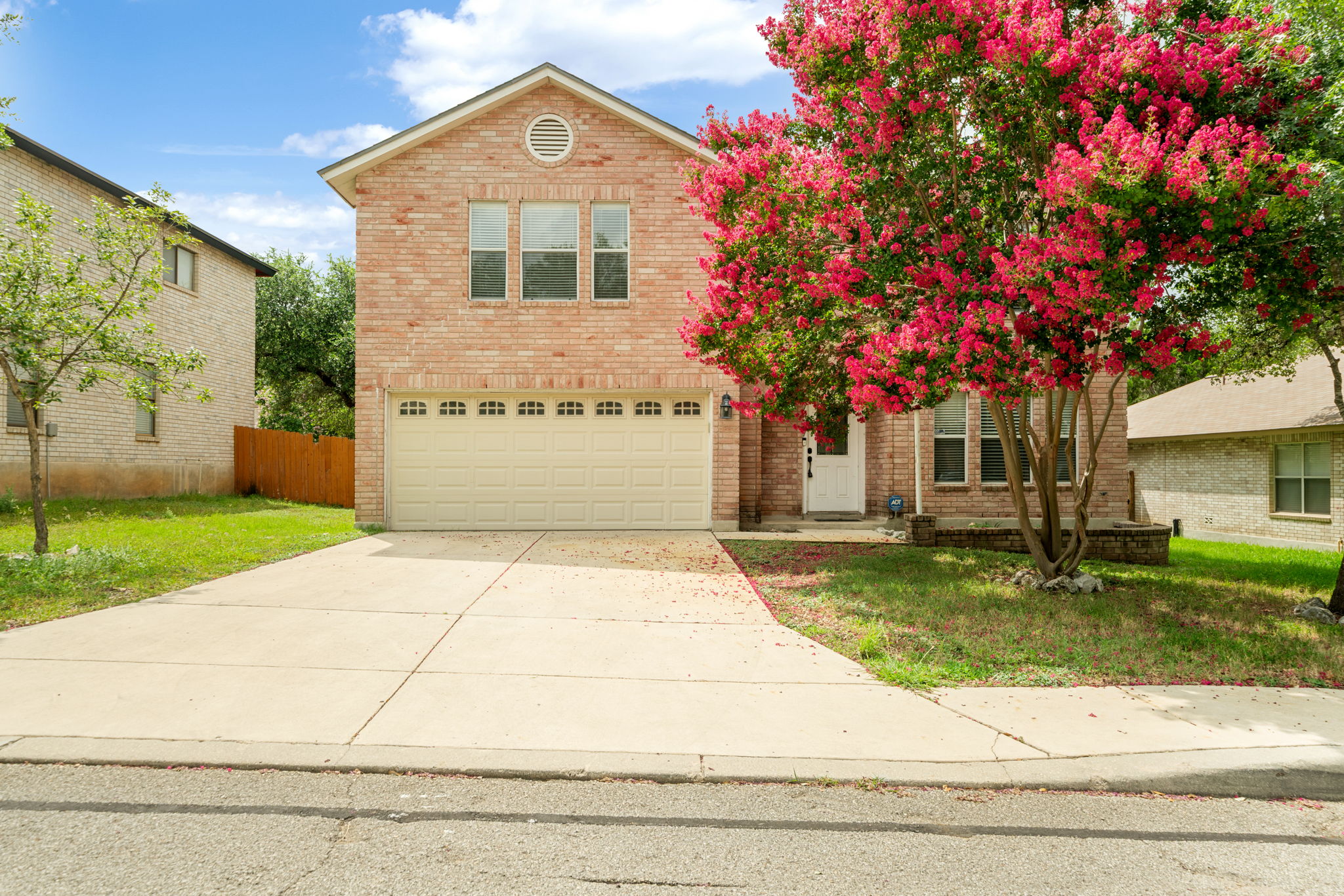 17427 Sapphire Rim Drive