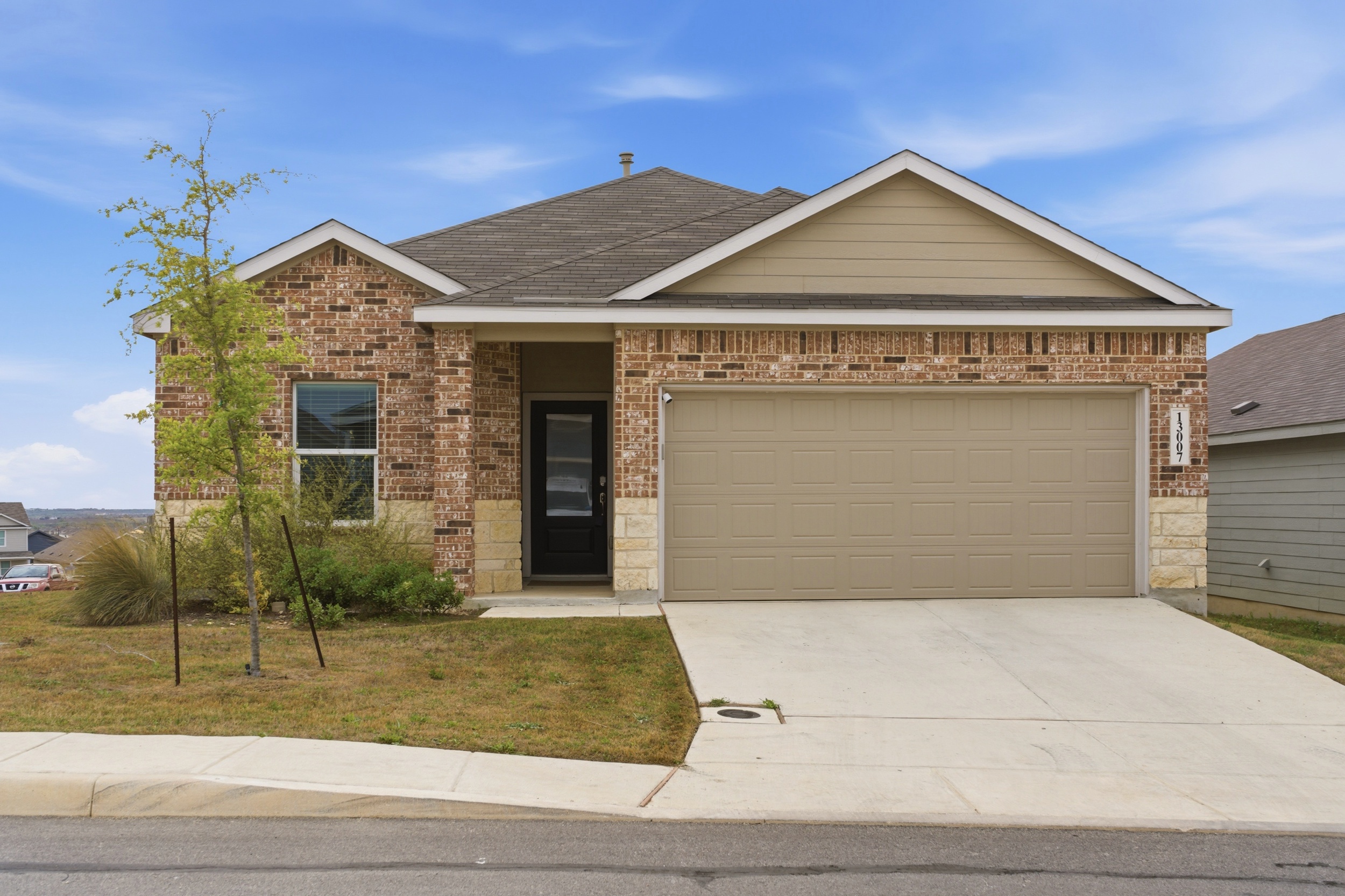 13007 Sage Turn