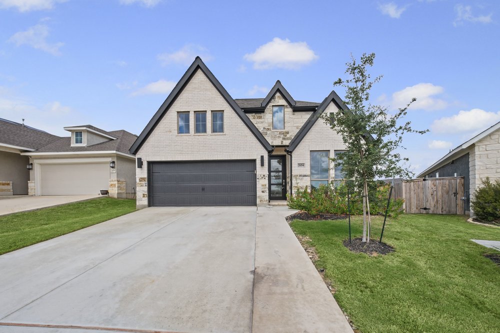 2654 Suncadia Lane