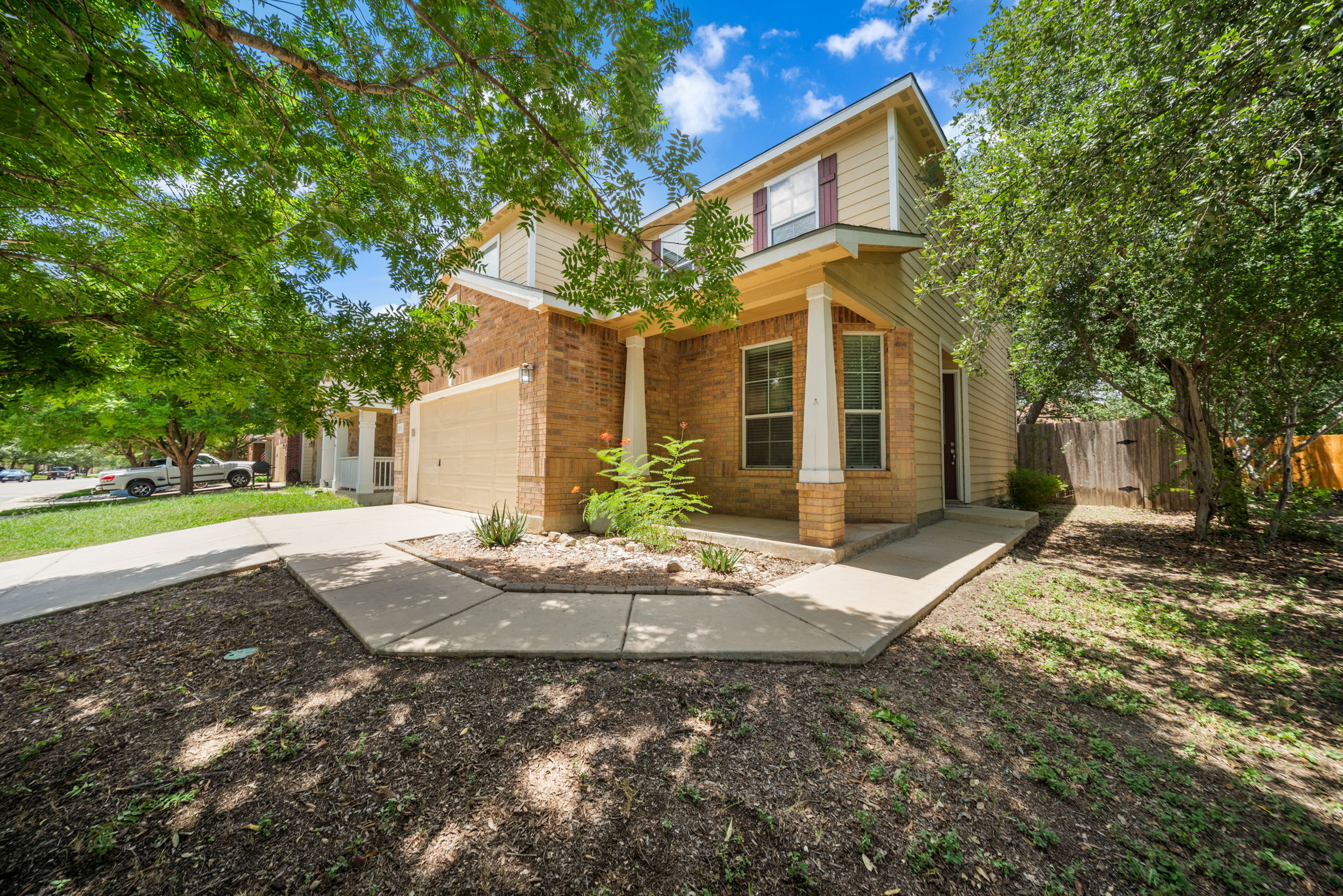 Property thumbnail image